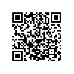 1206J0160564MXR QRCode