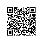 1206J0160564MXT QRCode