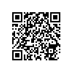 1206J0160680FCR QRCode