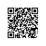 1206J0160680FFR QRCode