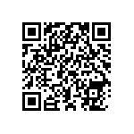 1206J0160680KFT QRCode