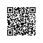 1206J0160681FCR QRCode