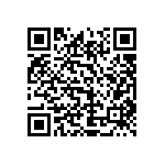 1206J0160681JCR QRCode