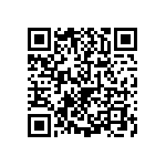 1206J0160681JDT QRCode