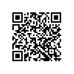 1206J0160681JFT QRCode