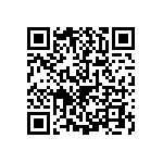 1206J0160681KFT QRCode