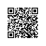 1206J0160682GFR QRCode