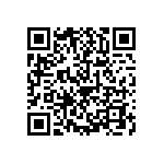 1206J0160682JFR QRCode