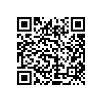 1206J0160682KDR QRCode