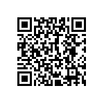 1206J0160682KDT QRCode