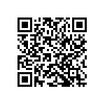 1206J0160683JXR QRCode