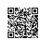 1206J0160683KDT QRCode