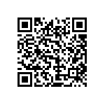 1206J0160683MXR QRCode