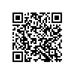 1206J0160684JDR QRCode