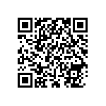 1206J0160684JXT QRCode