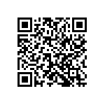 1206J0160684MXT QRCode