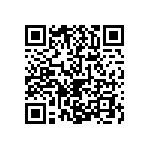 1206J0160820GCT QRCode