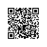 1206J0160821JDT QRCode