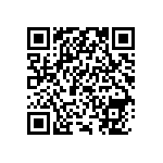 1206J0160821JXR QRCode