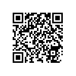 1206J0160821KCT QRCode