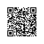 1206J0160821KFR QRCode