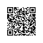 1206J0160821KXT QRCode