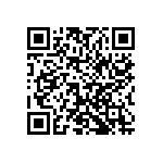 1206J0160821MXT QRCode