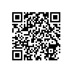 1206J0160822GCR QRCode