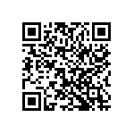 1206J0160822JFT QRCode