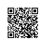 1206J0160822KXT QRCode