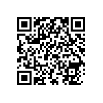 1206J0160823KDR QRCode