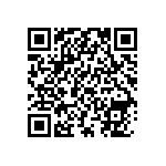 1206J0160823KDT QRCode