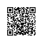 1206J0160823MXR QRCode