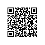 1206J0160824JDT QRCode