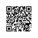 1206J0160824JXR QRCode