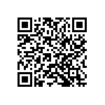 1206J0160824KXR QRCode