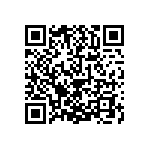 1206J0160824MDR QRCode