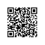 1206J0161P00CFT QRCode