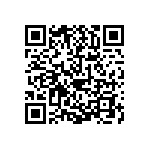 1206J0161P00DFR QRCode