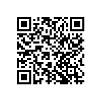 1206J0161P20DCR QRCode