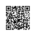 1206J0161P20DCT QRCode