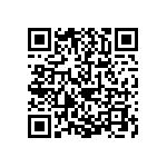 1206J0161P20DFR QRCode