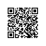 1206J0161P50CCR QRCode