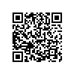 1206J0162P20BCR QRCode