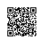 1206J0162P70BCR QRCode