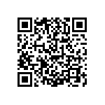 1206J0162P70DCR QRCode