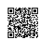 1206J0163P90BCR QRCode