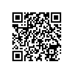 1206J0164P70DFR QRCode