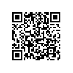 1206J0165P60BCR QRCode