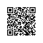 1206J0165P60CFR QRCode